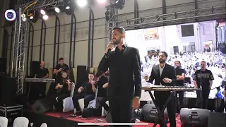 بعيد عنك - محمد خيري