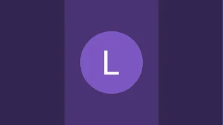 LPIhfhrff2.2h is live!