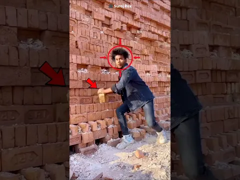 #bts