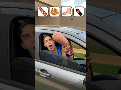 Será que o VIDRO vai ESTOURAR a Coca-Cola😱 #shorts
