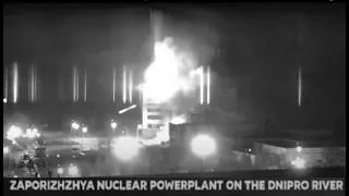 Live Webcams From Around Ukraine  |  Conflict Zones ⚠  | Kiev, Lviv, Sumy, Luhansk, Nova Kakhovka