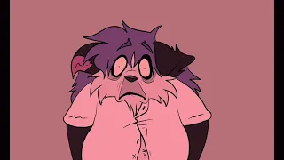 Lavender Town //MEME// (Creepy)