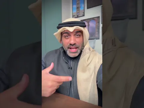 إعصار على كوكب المشتري قد يبتلع الأرض