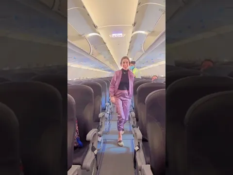 Hamara Swag In Aeroplane | RS 1313 SHORT STORIES #Shorts