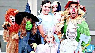 🎃Halloween Party