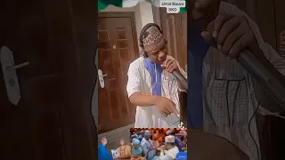 Sabuwar Wakar Dauda Kahutu Rarara #daudakahuturarara #kano #trending #nigerianmusician