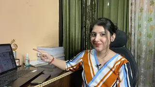आ जाइये सभी लोग लाइव || आ गयी 40000 भर्तियां
