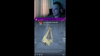 Counter-Strike 2 poluchaetsa