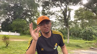 ABAH BOSS LUDAH SI SIBAT DERA ADIK BELLA OKU,ABAH BOSS IKON PEMOTORAN SEBENAR!