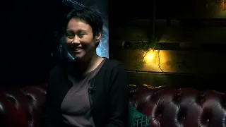 Inimi Tarrajuttumi (3:5) KNR 17.10.2022