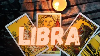 LIBRA, Tarot Love January 2022 / A surprise This Person Will Comes To Marry You this is His Name...!