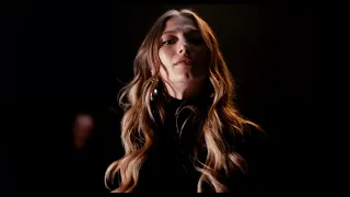 Clean Bandit x Tiësto x Leony - Tell Me Where U Go (Official Video)