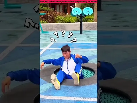 #luckygameplay
