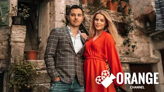 TARAPANA BAND - DA NEMA ME (Official Video)