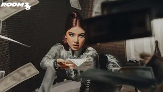 Mont - Las Gatas (Official Video)