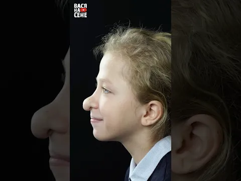 Новая жизнь для Вари.