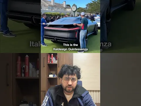 #UniqueCar,#RareCars,#LuxuryCars,#CarLovers,#CarDesign,#CarAesthetic,#PremiumCars,#DreamCar,#CarGoal
