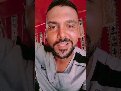نلوم من كان سبب في سلب ارضنا