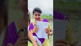 যেমন ননদ তেমন বউদি😂😂॥ ননদ বৌদির সব মজার ভিডিও😳😂