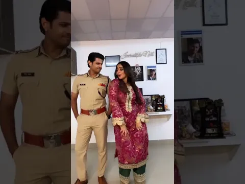 Neiwarya's New Reel💖VM Galaxy💖#Shorts