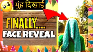 Starline Raj Face Reveal 🥺