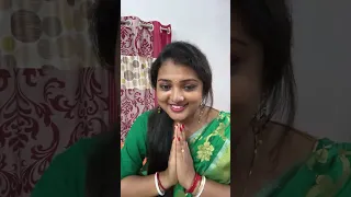 suvo🎸priti🌹 is live foryou