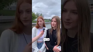 На что готовы женщины ради мужчин