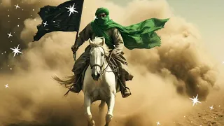 #ya Ali ❤️🥰😍😘🌹#mohraa #noha 