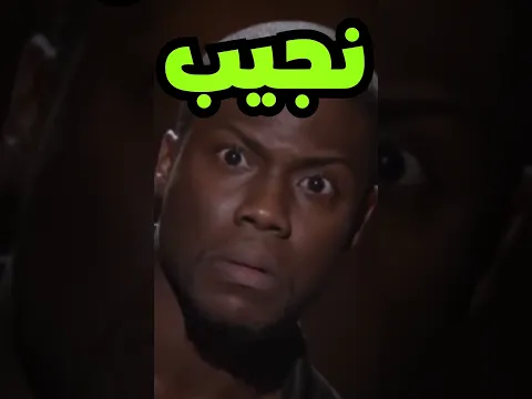 صرفت كل مصرياتي لارسملكن بهذا القلم 😭..!!