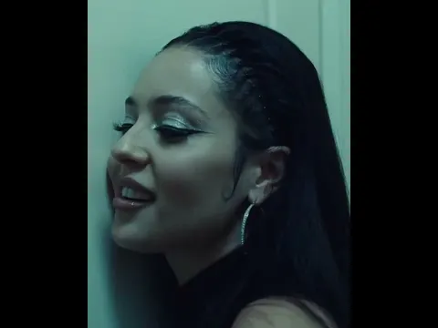 More Alexa Demie cause why not?