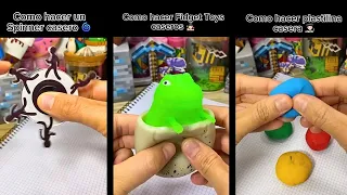 Tutoriales Fáciles para gente Difícil 🤯 La Recopilación 1