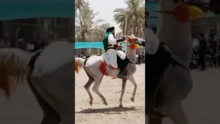 تغطية من جانب يوم العاشر ذكرى استشهاد الامام الحسين ع . ...#محافظة ديالى _الحويش