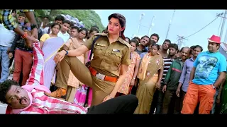সুপারহিট বাংলা সিনেমা অর্ধনারী নতুন অজিত অ্যাকশন সিনেমা বাংলায় | Superhit Bangla Action Movie 2025