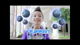 kompilasi iklan jadul