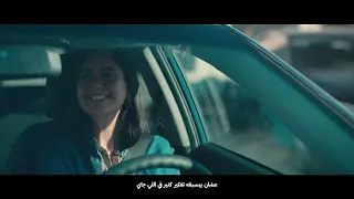 ٥٠ عامًا… تاريخ يبني مستقبل!