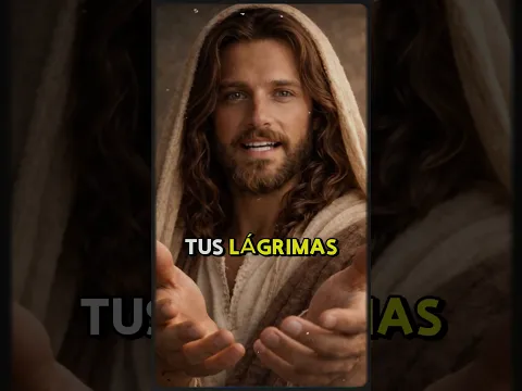 El mensaje que Dios envía a los que se han alejado#Dios #Redención #Fe #Esperanza #Mensaje