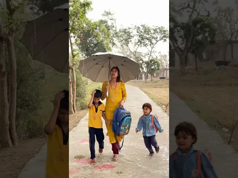 Dosti pakki honi chahiye~🤝#shorts #emotional #motivation