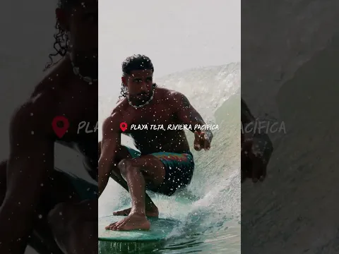 Panamá