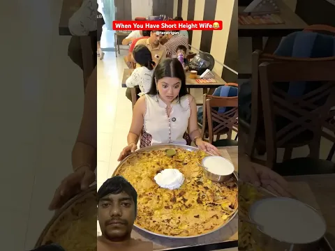 #filter