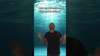 TOP 10 Most Liked Notamenace TikToks of All Time! 😂