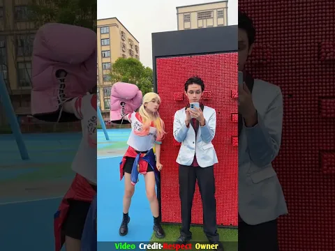 #crazygameplay