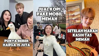 KOMPILASI DRAMA CHINA MERTUA IDAMAN DAN MENANTU 2026😯#mertuaidaman #ceritainspiratif