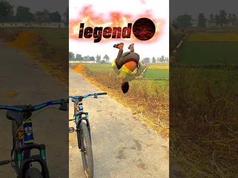 cycle stunt funny😂NOOB RIDERvs🤡PRORIdERvsLEGEND RIDES#🙏saport_karo_plz#🥺1millionviews#cyclestunt
