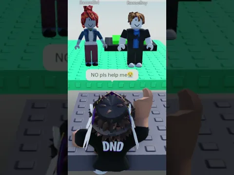 Would you help me?❤️ (Fr dont check this sound😭)