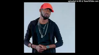Afunika _ Careless Dj