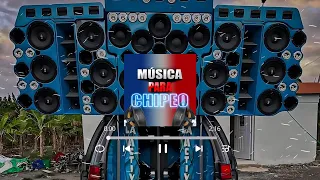 RUMORES (TRIPLE TONO) - PAPAA TYGA | PARA MUSICOLOGOS