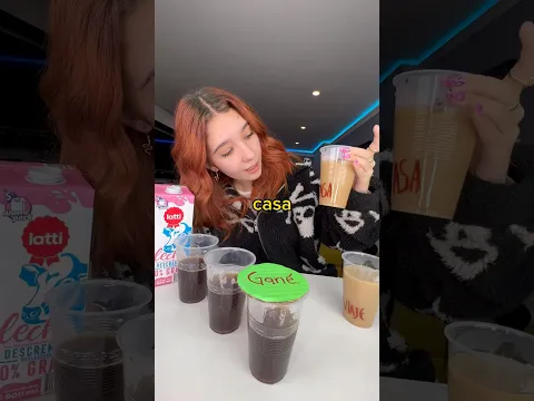 Ayúdenme a lograrlo 😭