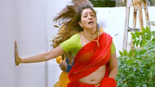 Raai Lakshmi Blockbuster Full Hd Suspense/Thriller Part 3 | Volga Movie