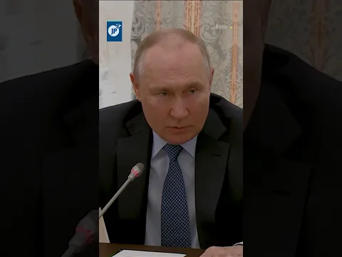 Rusia: El complejo militar de Ucrania pronto dejará de existir
