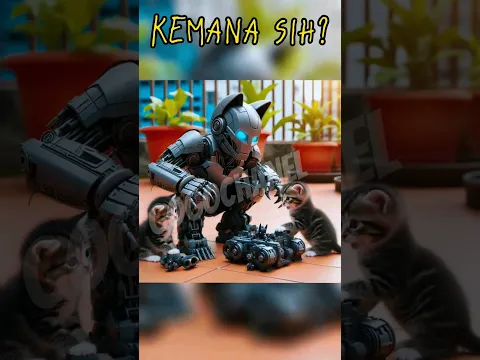 JAMILAH KEMANA SIH #shorts #dubbing #kucinglucu #minecraft